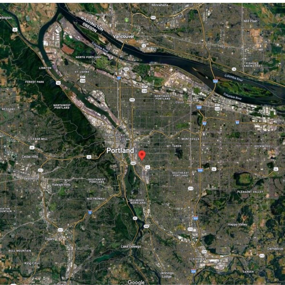 1000x1000-portland