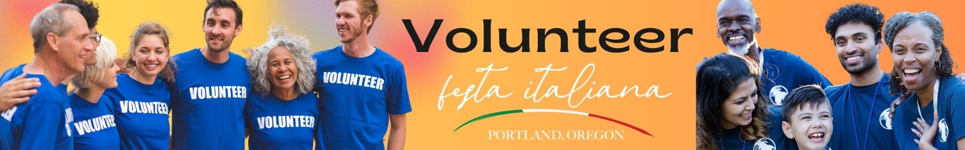 Volunteer 1920x300