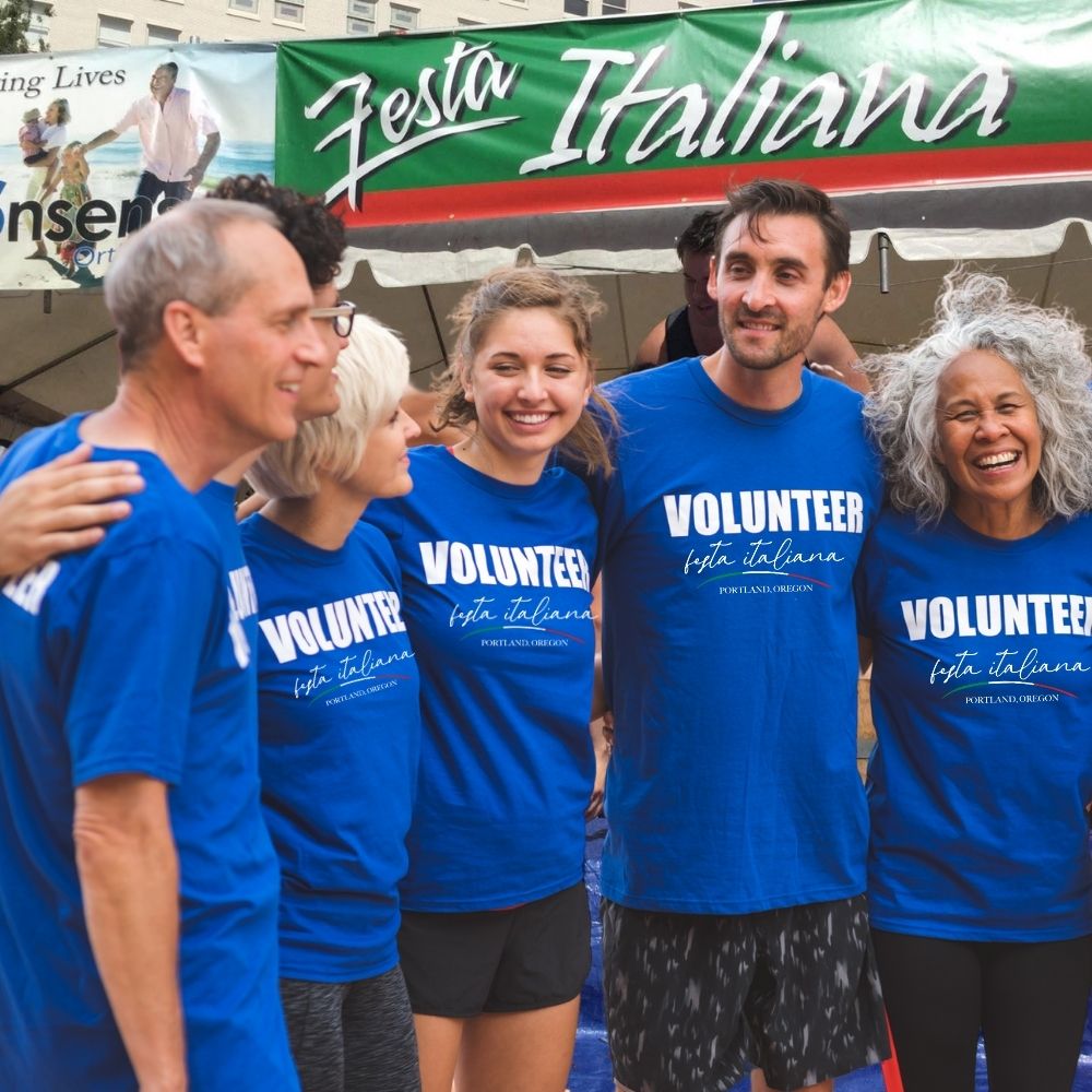 festa-italiana-portland116