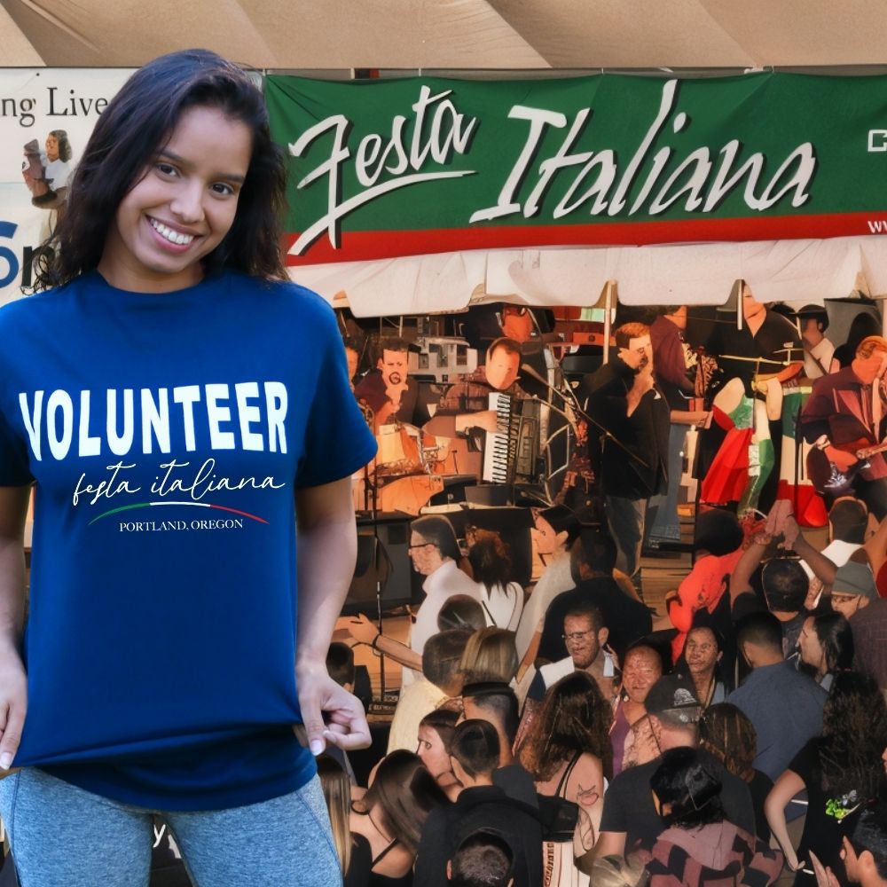 festa-italiana-portland117